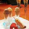 UrbanDaddy - After 8.5