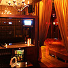 UrbanDaddy - Room Service