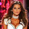 UrbanDaddy - Izabel Goulart