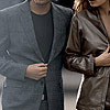 UrbanDaddy - Sample Sale at the California Market Center