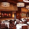 UrbanDaddy - Porter House New York Jazz Brunch
