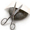 UrbanDaddy - Rock Paper Scissors Rumble
