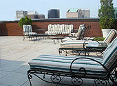 UrbanDaddy - New York Palace: Triplex Suite