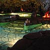 UrbanDaddy - Mardi Gras at the Playboy Mansion
