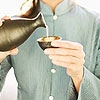 UrbanDaddy - Sake & Tapas