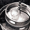 UrbanDaddy - Free Beer at LAX