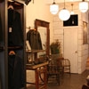 UrbanDaddy - Freemans Sporting Club BBQ and Yard Sale