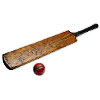 UrbanDaddy - Indoor Cricket Tourney