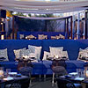 UrbanDaddy - New Brunch at Simon LA