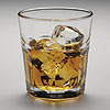 UrbanDaddy - Scotch Whiskey Tasting