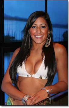 UrbanDaddy - Anjali Bakshi