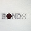 UrbanDaddy - Bond St