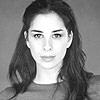 UrbanDaddy - Sarah Silverman at Largo