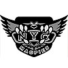UrbanDaddy - New York Magpies Australia Day Event