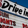 UrbanDaddy - Million Dollar Drive In