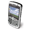 UrbanDaddy - BlackBerry Curve