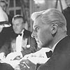 UrbanDaddy - Rififi and Bob le Flambeur Double Bill