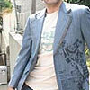 UrbanDaddy - Fashion Co-Op