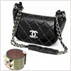 UrbanDaddy - Chanel, Dior, Versace, D&G Women's Sample Sale