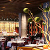 UrbanDaddy - Japonais