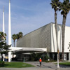 UrbanDaddy - Photo LA