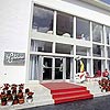 UrbanDaddy - Catalina Hotel on South Beach