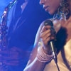 UrbanDaddy - Motown Night at Gansevoort Lounge