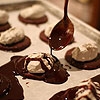 UrbanDaddy - Pure Food and Wine
