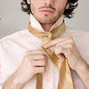 UrbanDaddy - Mr. Mort for Jack Spade