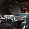 UrbanDaddy - Early Bird at Falcon