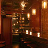 UrbanDaddy - Sixpoint Beer and Tapas Night at Against the Grain