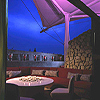 UrbanDaddy - Minx Restaurant and Lounge