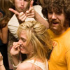UrbanDaddy - The Boys & Girls Guide to Getting Down
