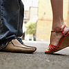 UrbanDaddy - Ferragamo Sale