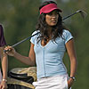 UrbanDaddy - UBS Golf Challenge
