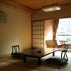 UrbanDaddy - Tatami Room