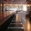 UD - Ssam Bar