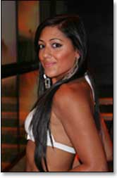 UrbanDaddy - Anjali Bakshi