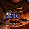 UrbanDaddy - Vertigo Sky Lounge