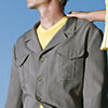 UrbanDaddy - Helmut Lang