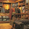 UrbanDaddy - Common Projects and Friends