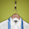UrbanDaddy - What Comes Around Sale