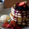 UrbanDaddy - Waffle