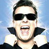 UrbanDaddy - Ricky Gervais