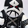 UrbanDaddy - Necromorth the Christraper