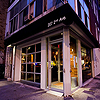UrbanDaddy - Ssam Bar's new egg dishes