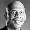 UrbanDaddy - Kareem Abdul-Jabbar Speaks