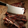 UrbanDaddy - All You Can Eat at Hill Country
