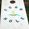 UrbanDaddy - Cornhole