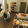 UrbanDaddy - Shop Caravan Sale